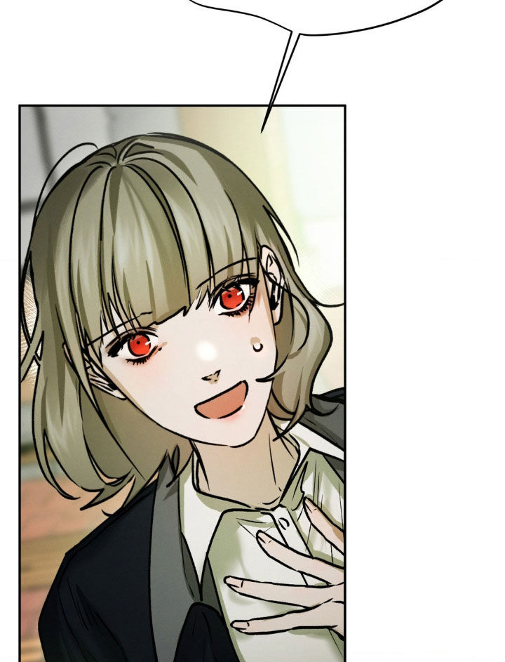 僵尸女孩漫画,第64话2图