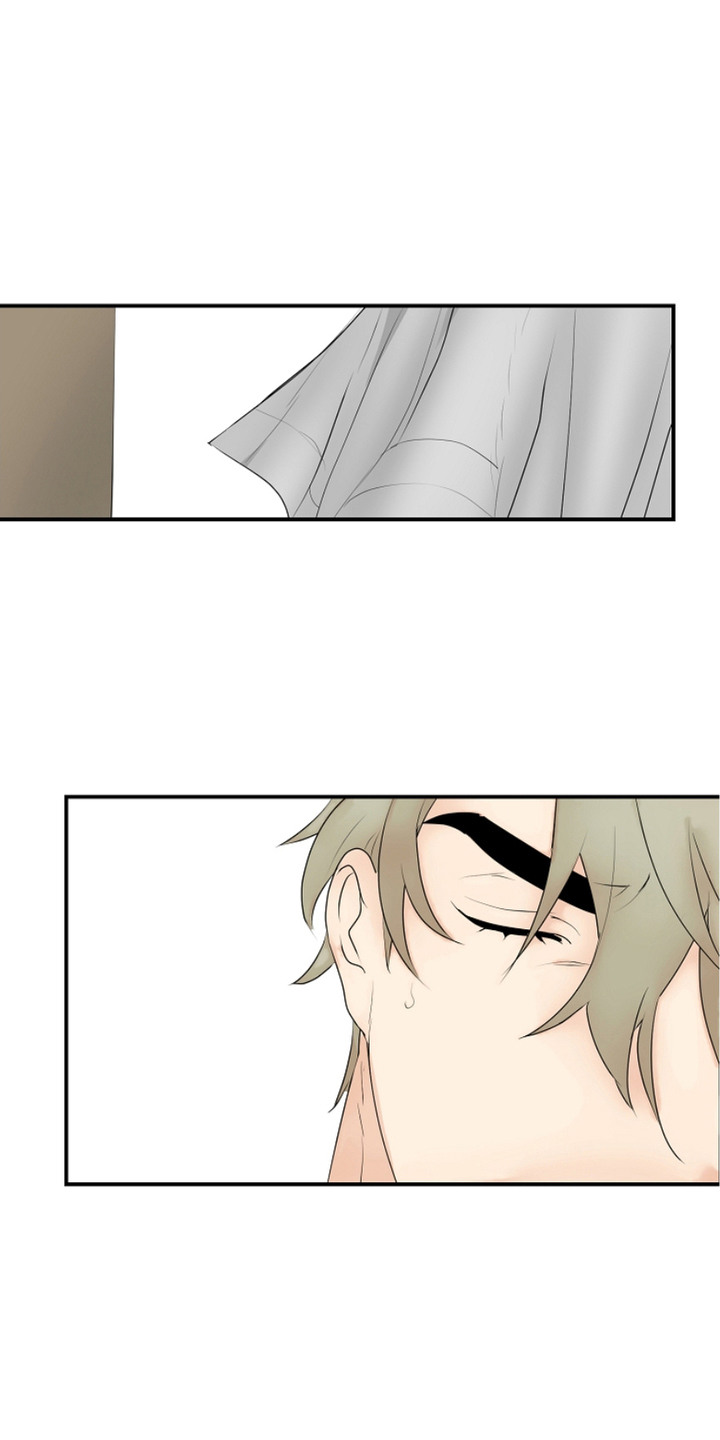 陷阱美国电影精彩片段漫画,第7话1图