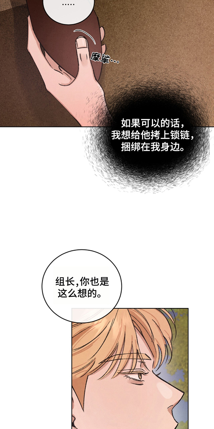 完美高纤乐的功效与作用怎么服用漫画,第12话1图