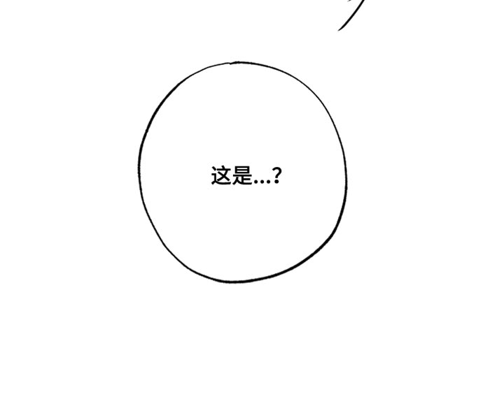 流星坠落的速度是每秒五千米漫画,第13话2图