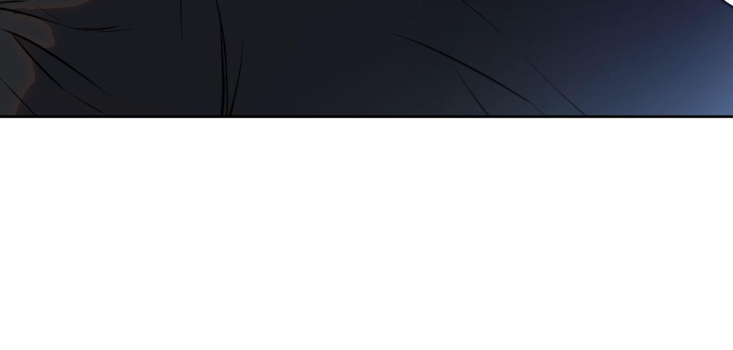 温柔谎言安然扮演者孙雅漫画,第5话2图