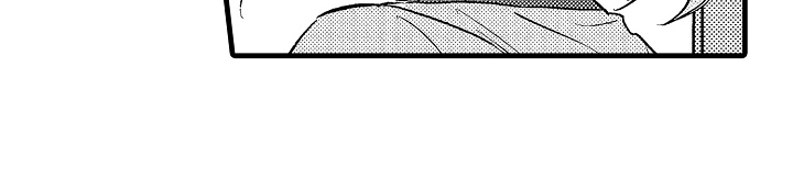 我想当你的汪漫画,第2话2图