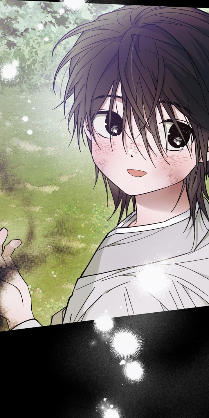 龙神太子国语在线看高清漫画,第123话1图