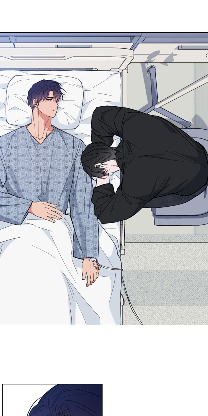 龙神太子国语在线看高清漫画,第106话2图