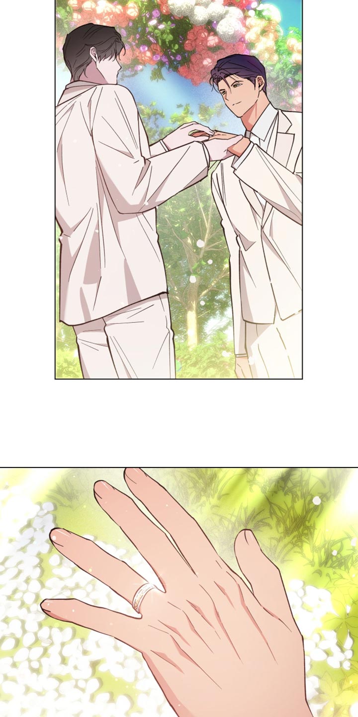 龙神号的全部变身形态漫画,第136话1图