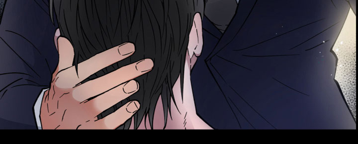 龙神太子国语在线看高清漫画,第13话1图