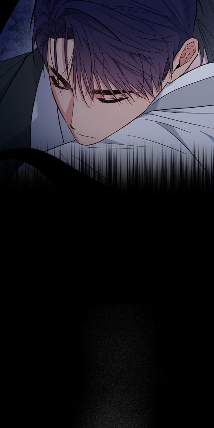 龙神太子国语在线看高清漫画,第106话1图