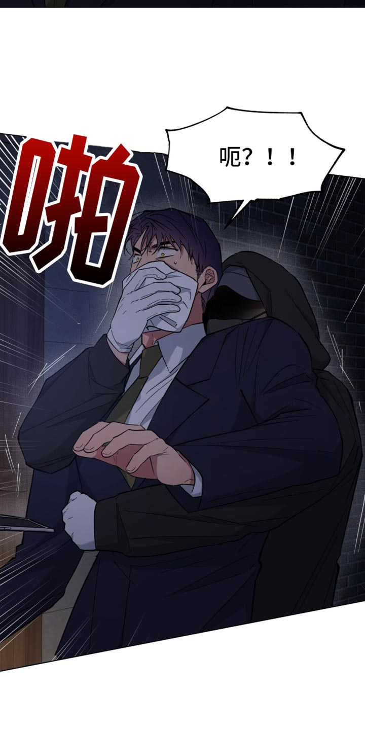 龙神号的全部变身形态漫画,第117话1图