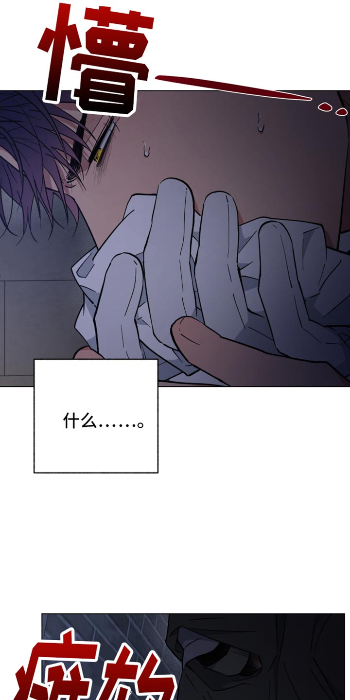 龙神号的全部变身形态漫画,第117话1图