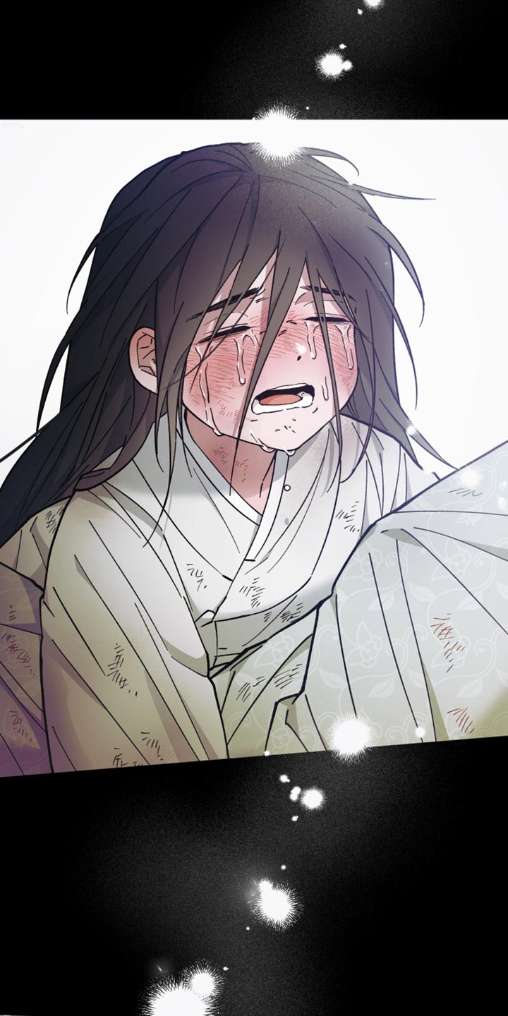龙神太子国语在线看高清漫画,第123话2图