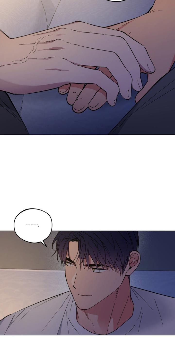龙神号的全部变身形态漫画,第116话1图