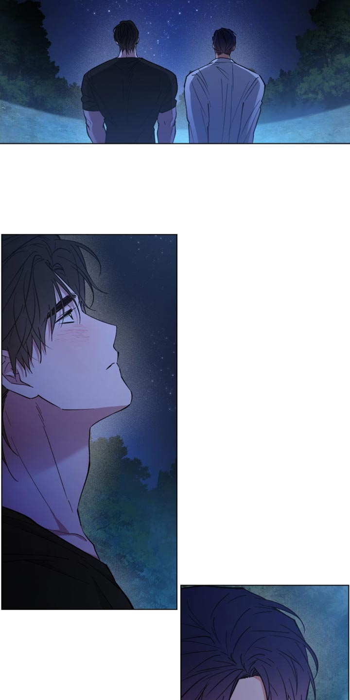 龙神至尊风无尘免费阅读全文漫画,第125话2图