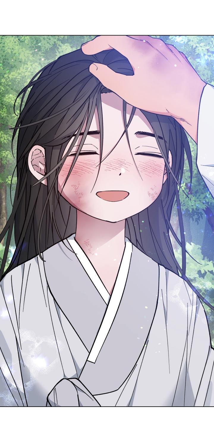 龙神至尊风无尘免费阅读全文漫画,第72话2图