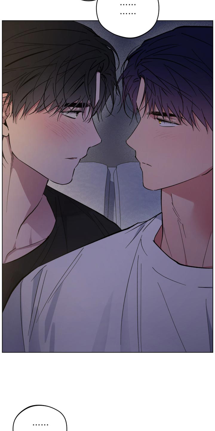 龙神号的全部变身形态漫画,第116话1图