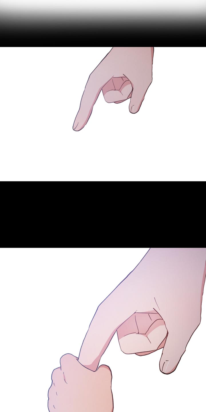 龙神太子国语在线看高清漫画,第129话1图