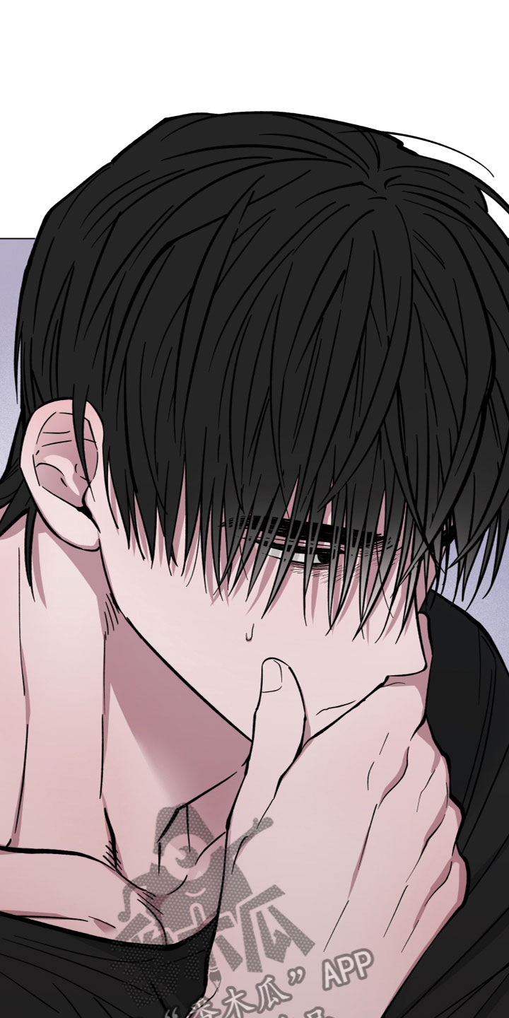 龙神太子国语在线看高清漫画,第10话1图