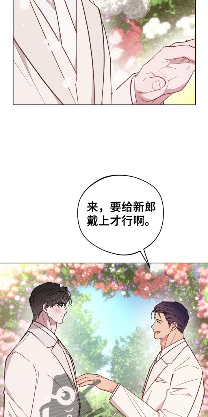 龙神号的全部变身形态漫画,第136话1图
