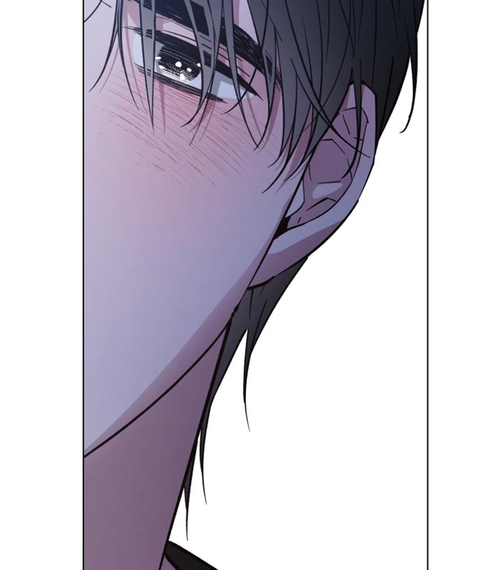 龙神至尊风无尘免费阅读全文漫画,第126话1图