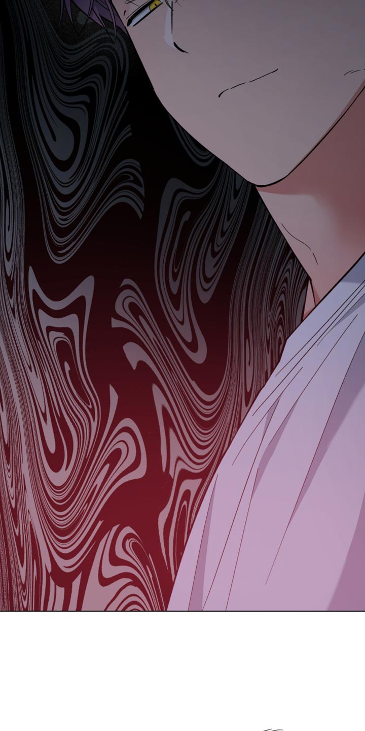 龙神太子国语在线看高清漫画,第113话2图