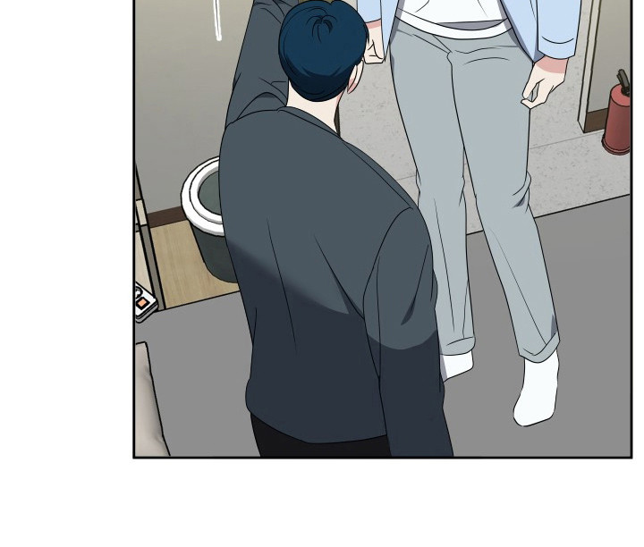 谁是我的男朋友漫画,第49话2图