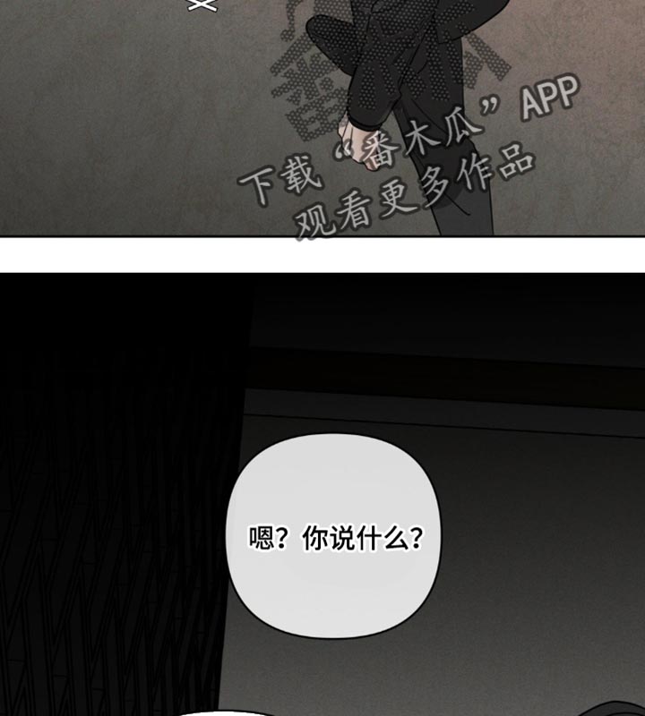 黑名单第五季漫画,第42话2图