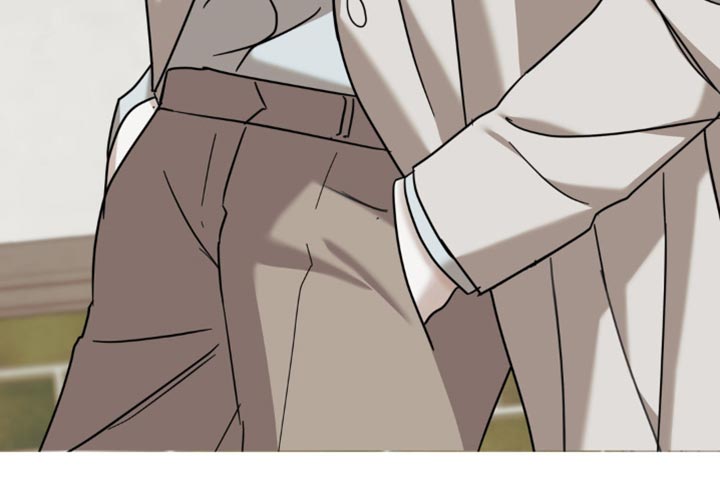 黑名单第五季漫画,第40话1图