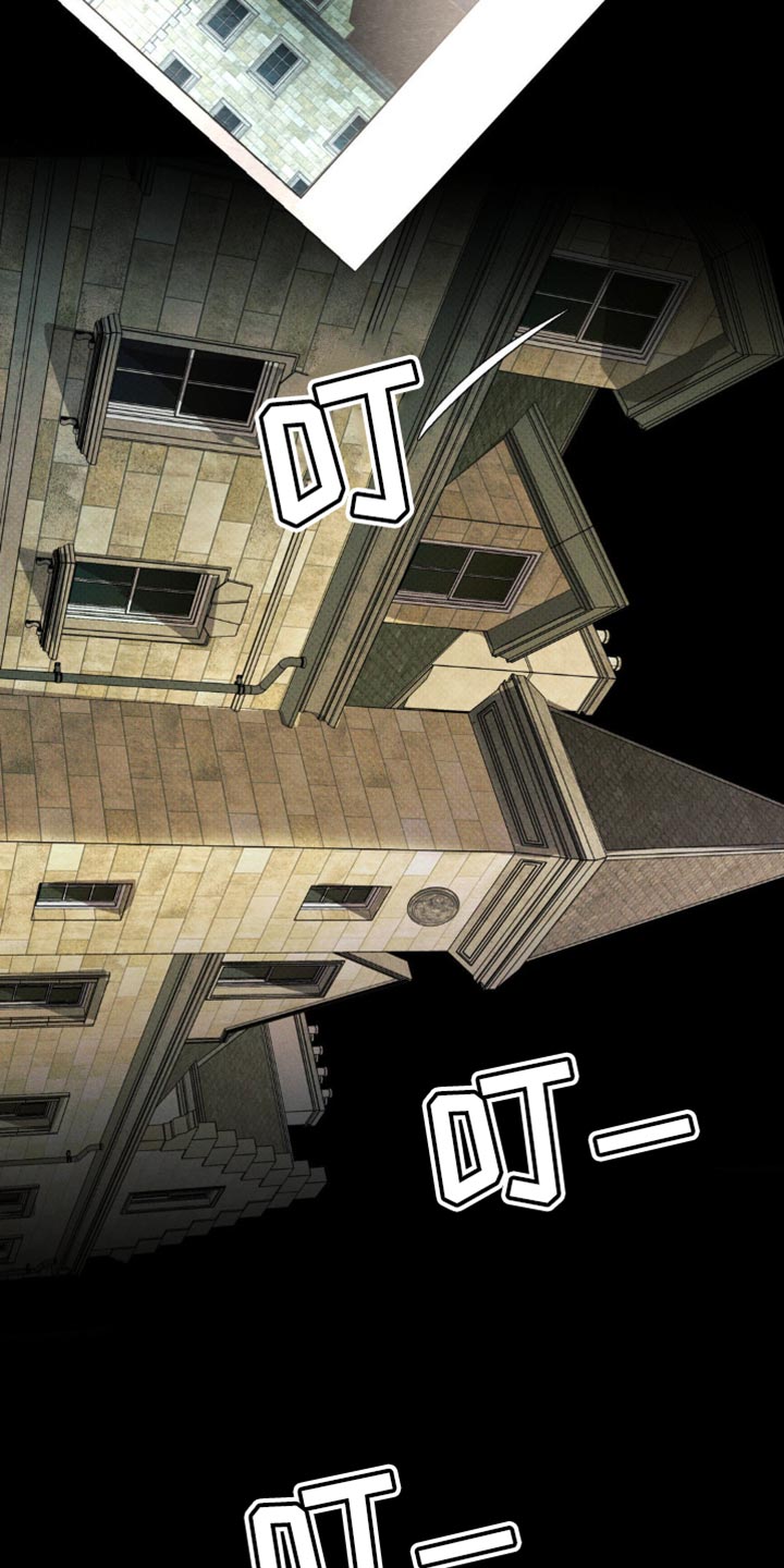 黑名单上的人电视剧全集免费观看漫画,第31话1图