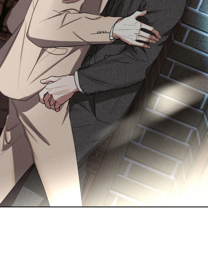 黑名单第五季漫画,第5话1图