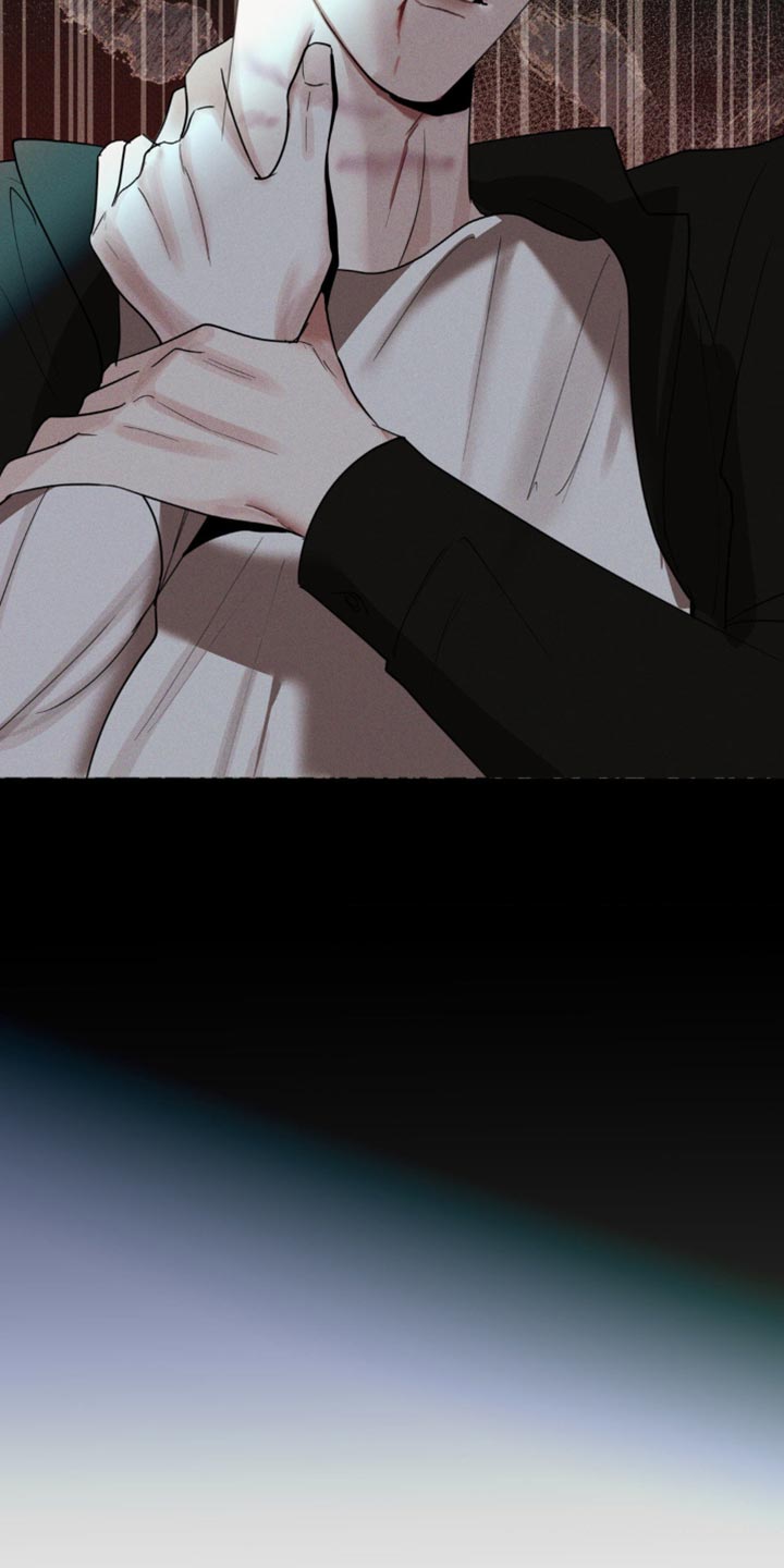 黑名单上的人电视剧全集免费观看漫画,第26话1图