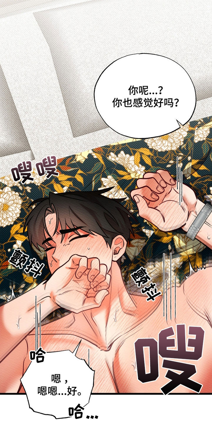 天命花猪是什么意思漫画,第56话2图