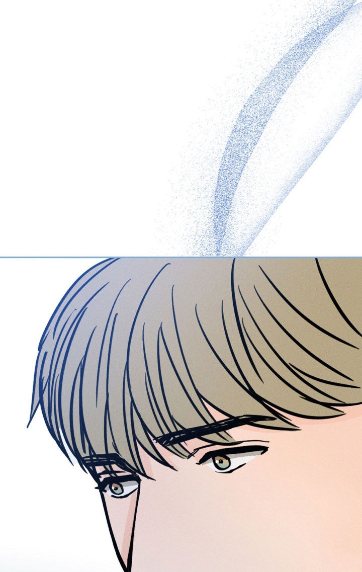 圆月变身漫画,第33话2图