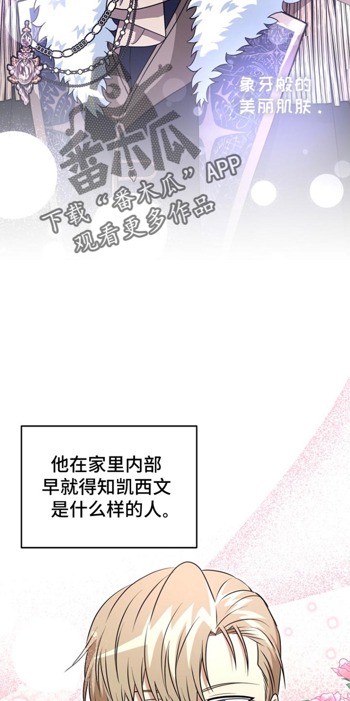 皇家小虎漫画,第28话2图