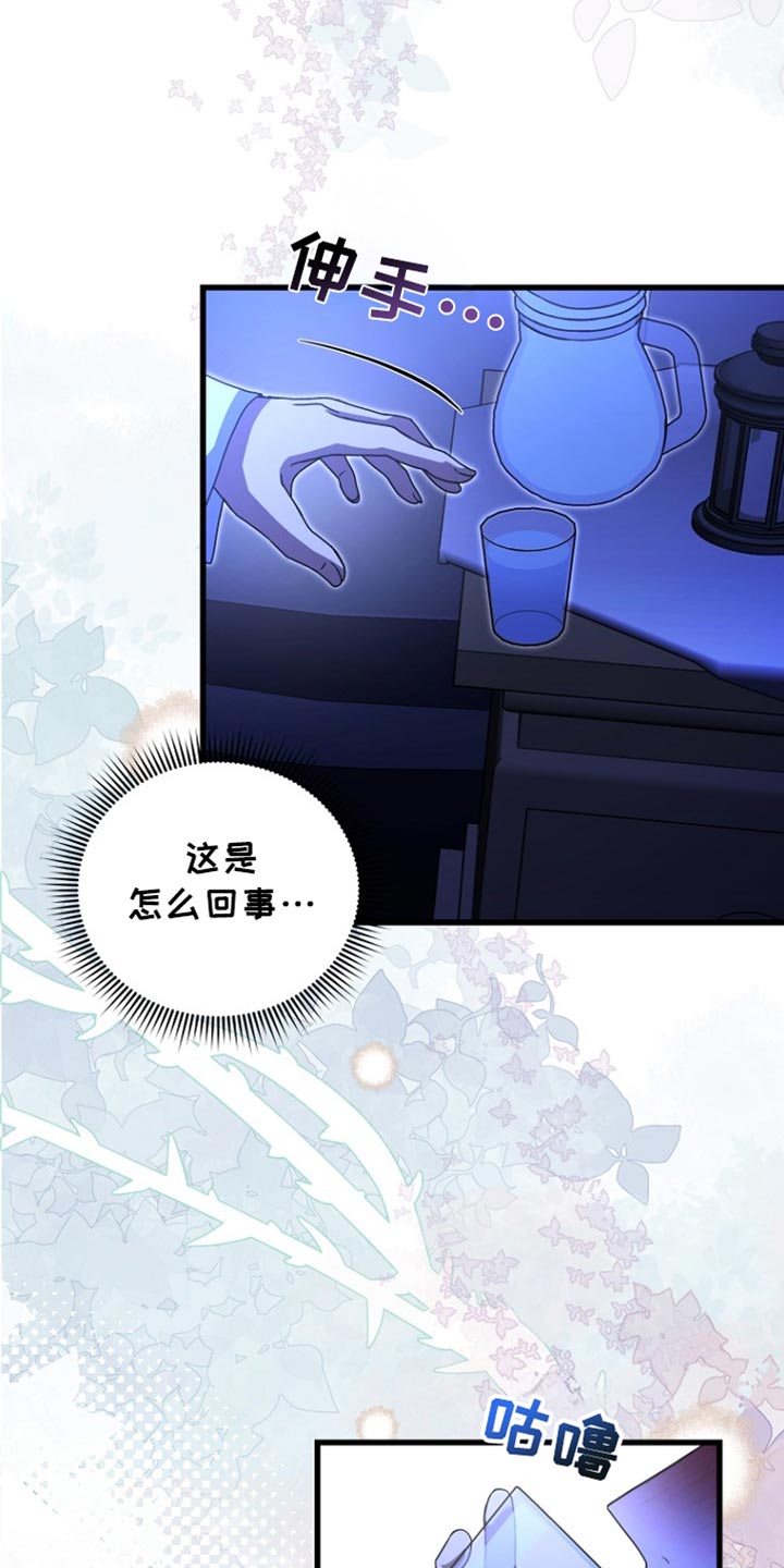 皇家教师漫画,第48话1图