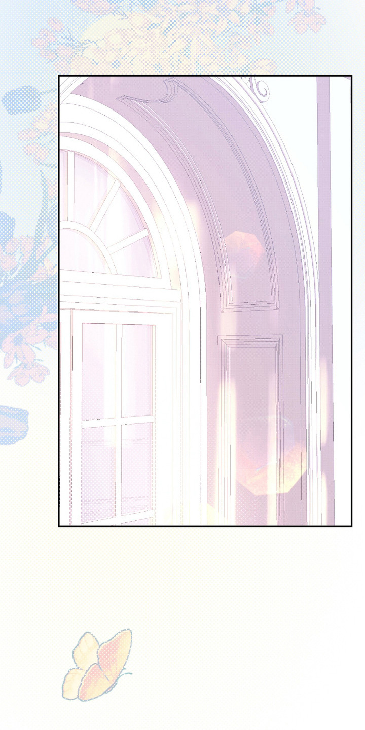 危机公关专家漫画,第8话1图