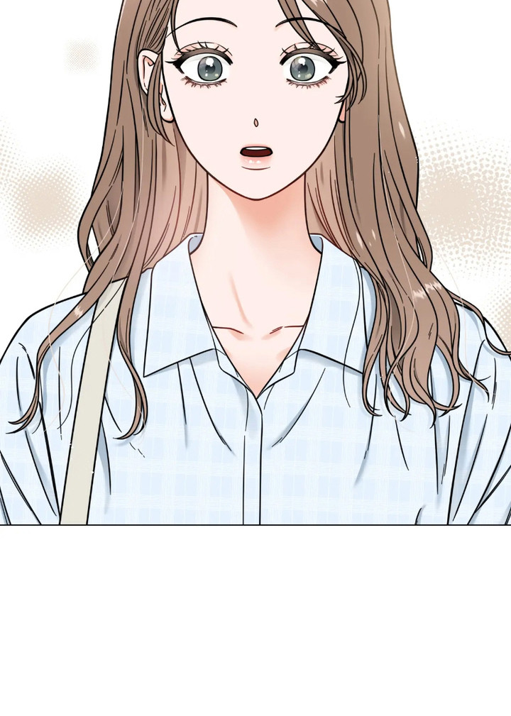 朋友的妹妹只烦我一个人漫画,第8话2图
