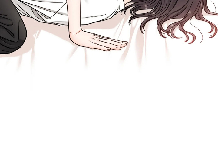朋友的妹妹结婚送什么礼物漫画,第18话1图