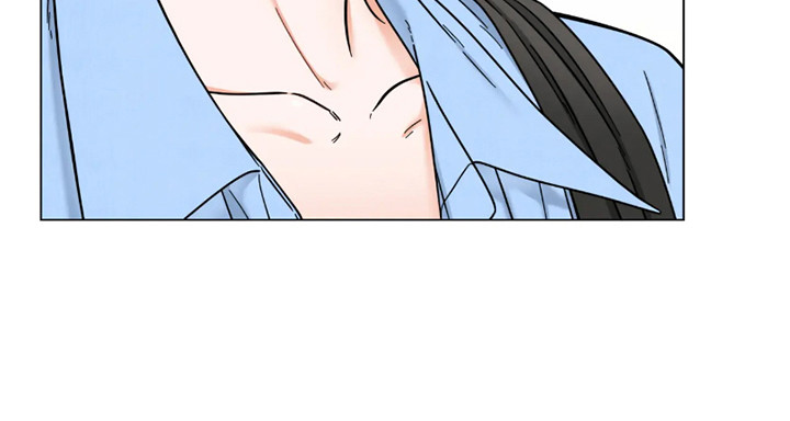 朋友的妹妹结婚送什么礼物漫画,第15话2图