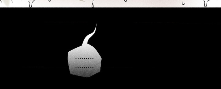 强人锁男漫画,第39话1图