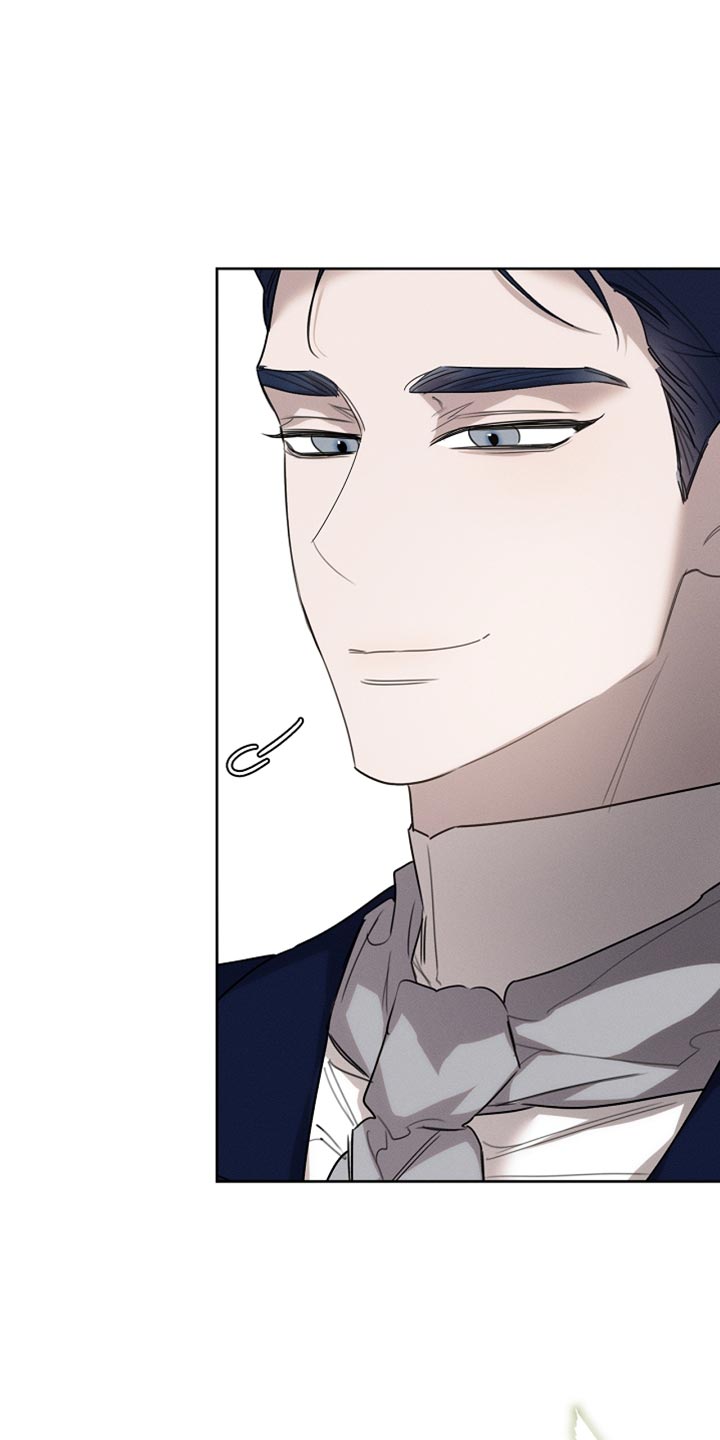 白鸟奇遇记漫画,第58话2图