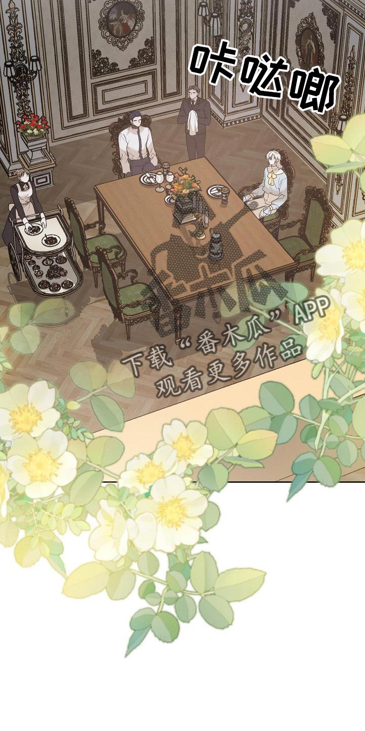白鸟奇遇记漫画,第49话2图