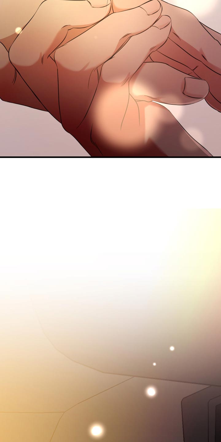 错位的爱叶凡琛短剧全集免费观看漫画,第55话2图