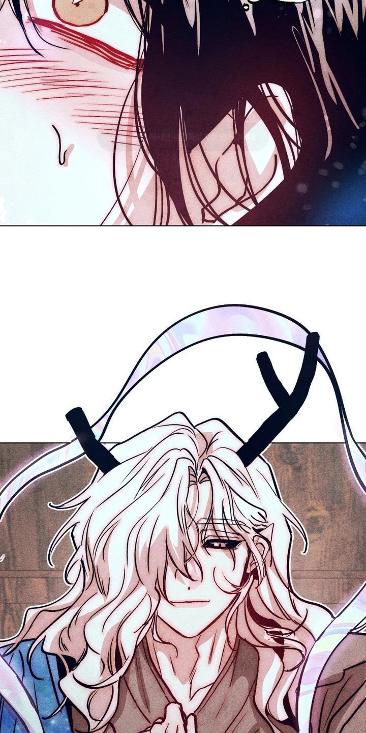 独角将军漫画,第7话1图