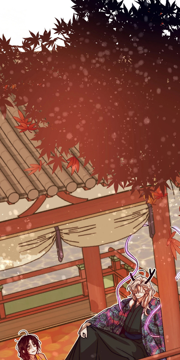 独角将军漫画,第13话1图