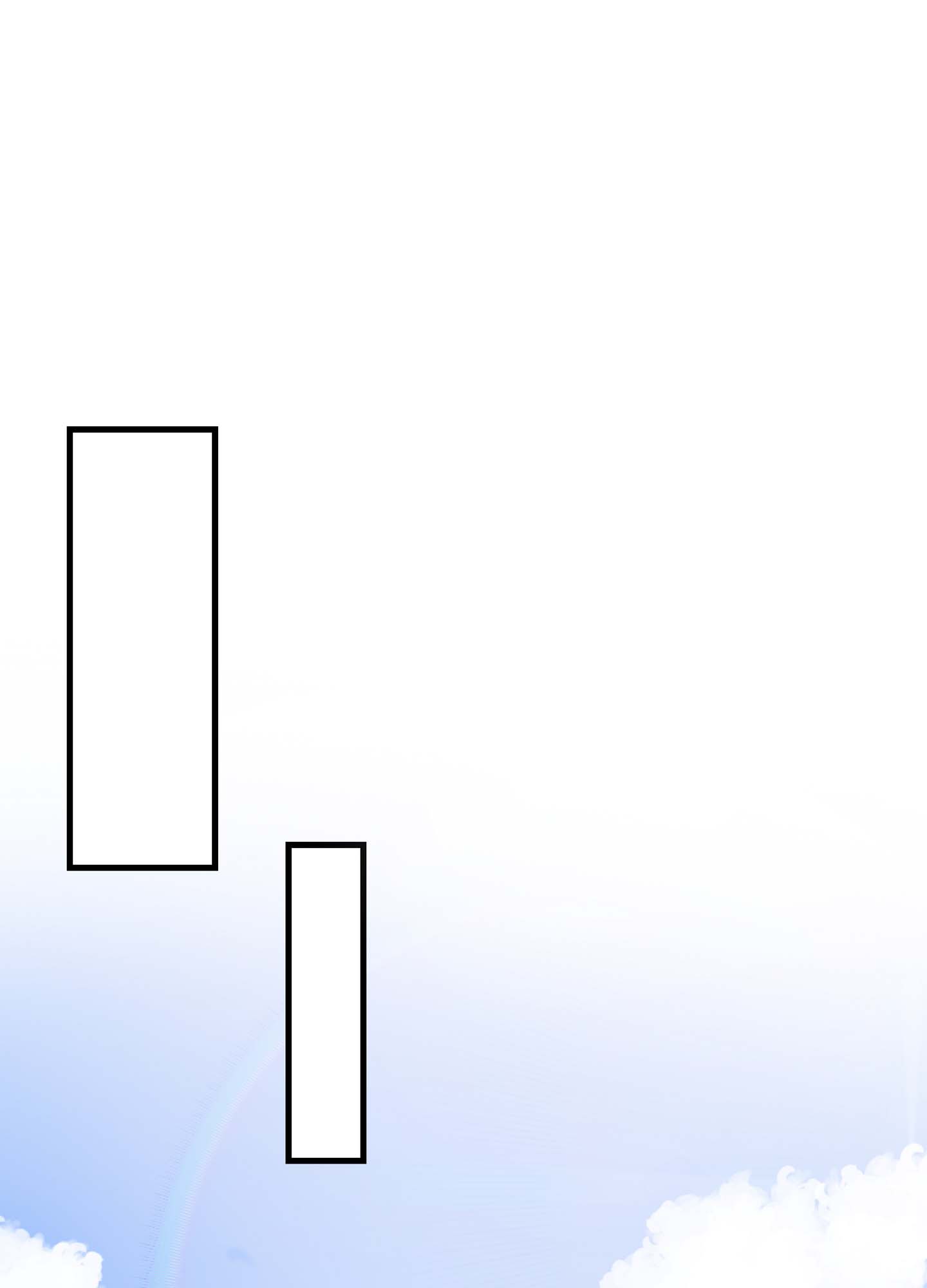 倒霉丘比特漫画,第2话2图