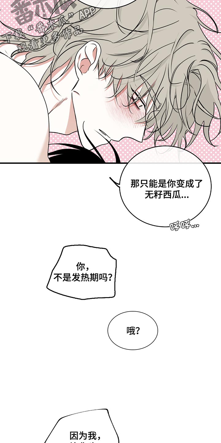 海之边境漫画,第230话2图