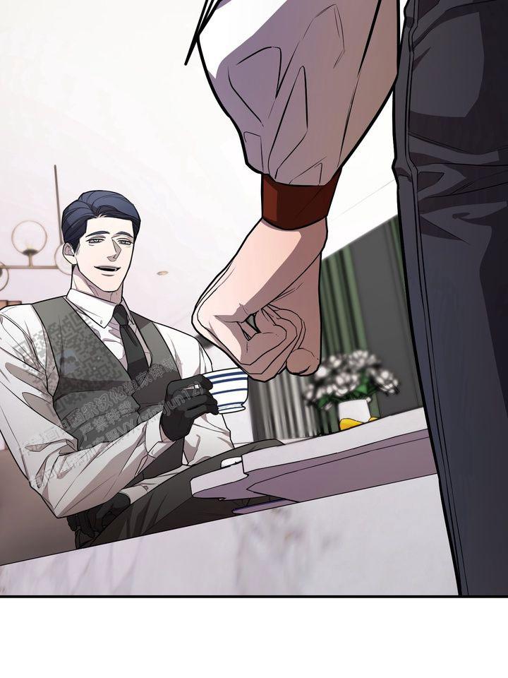 烈焰霸王龙动画片漫画,第4话1图