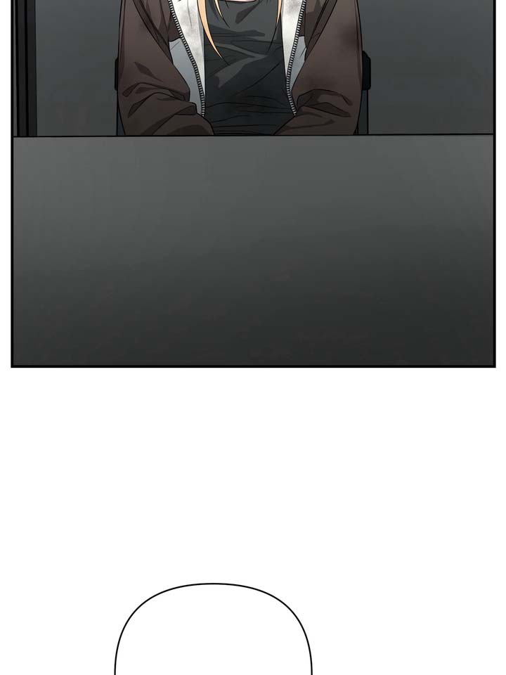 烈焰女神漫画,第1话2图