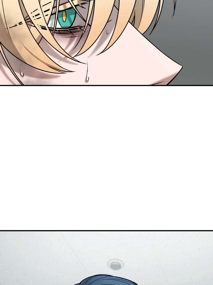 烈焰女神漫画,第2话2图