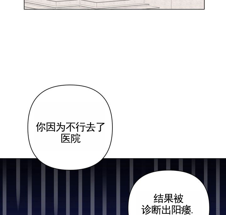 健身舞漫画,第1话1图