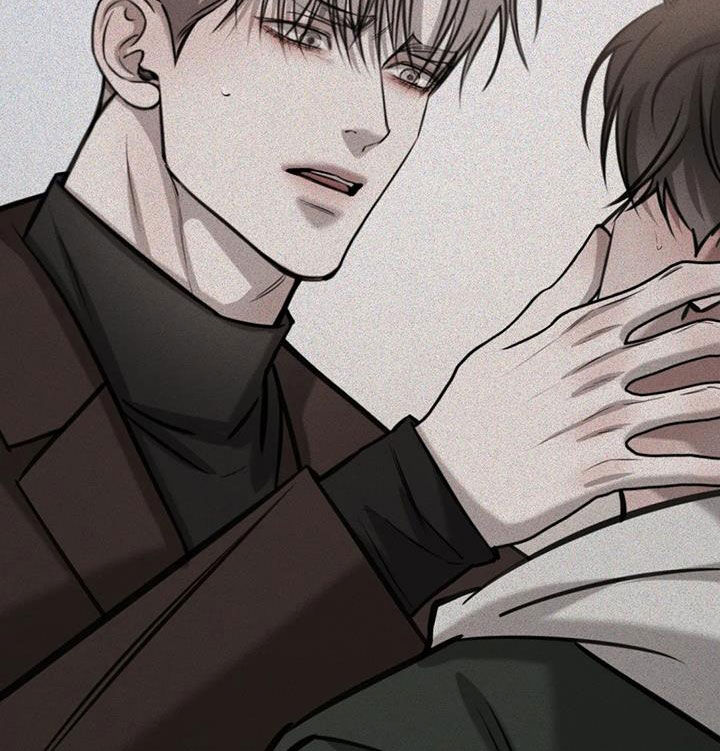 必然相遇漫画,第113话1图